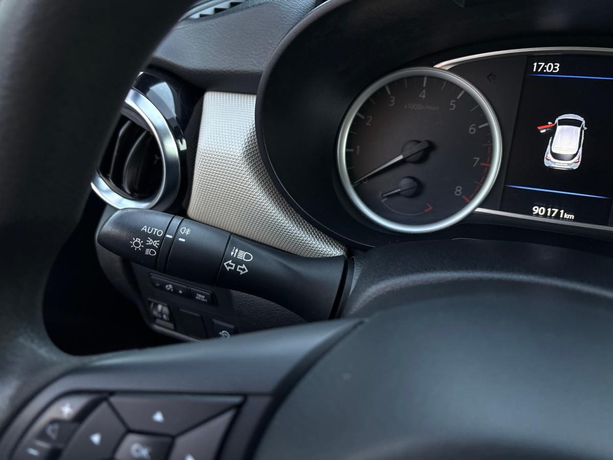 nissan-micra-2019-gasolina-999cc