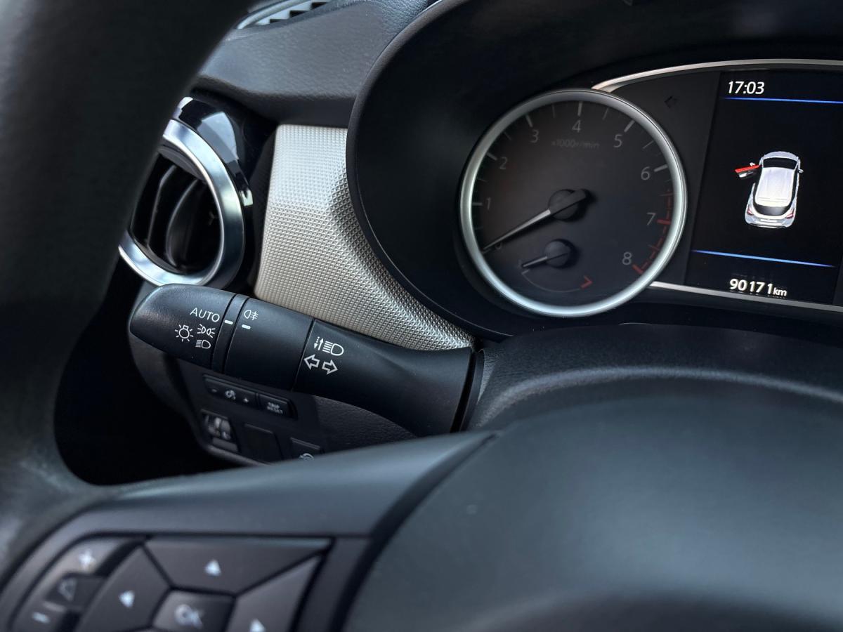 nissan-micra-2019-gasolina-999cc