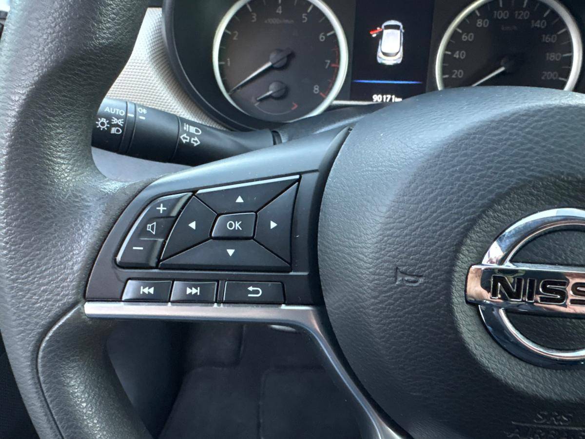 nissan-micra-2019-gasolina-999cc