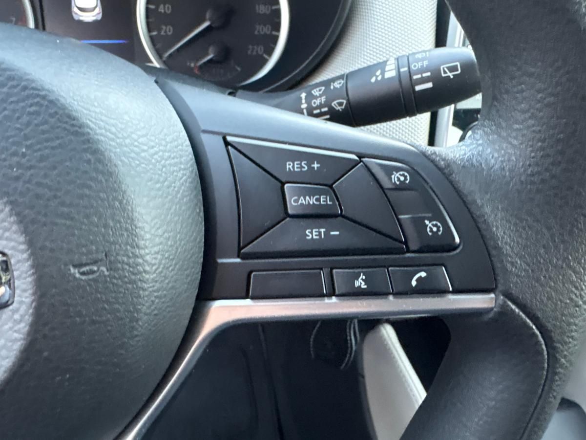 nissan-micra-2019-gasolina-999cc