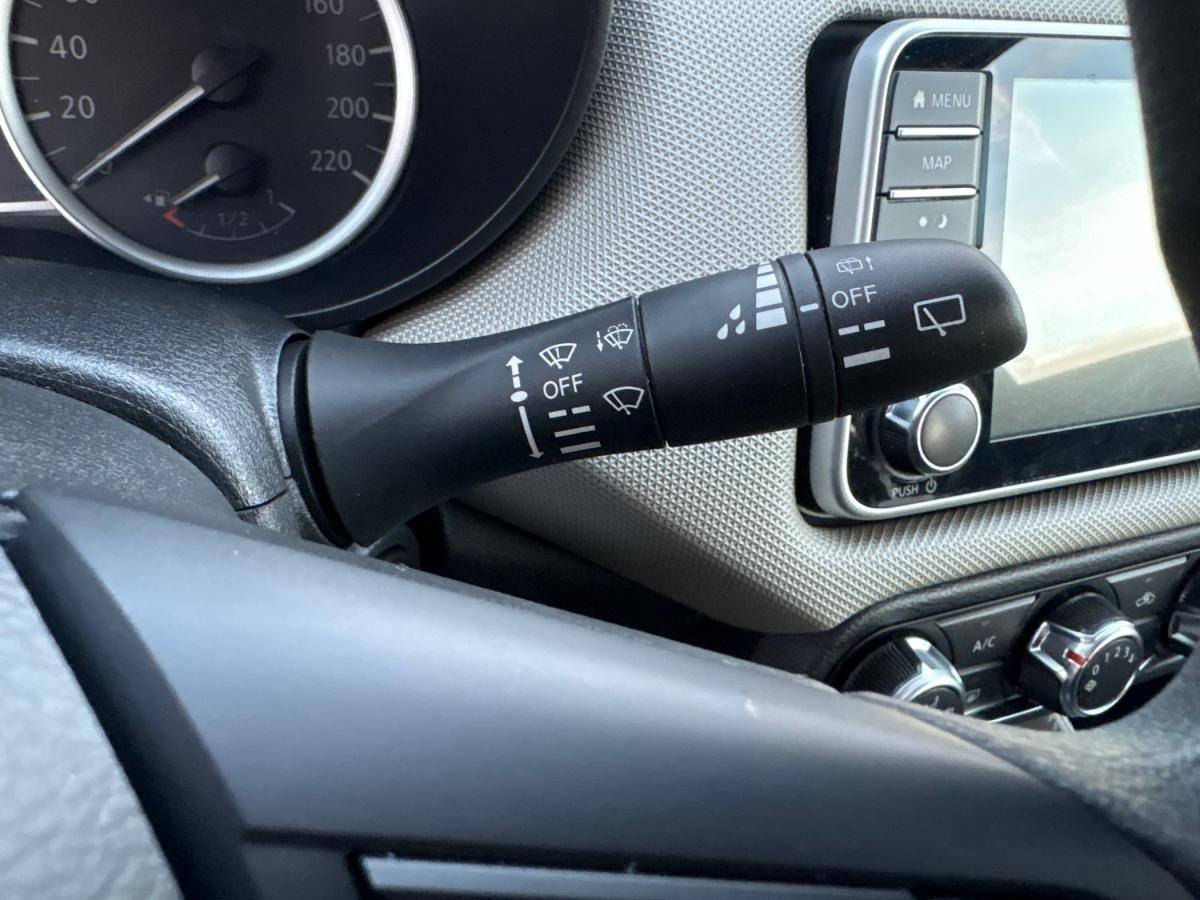 nissan-micra-2019-gasolina-999cc