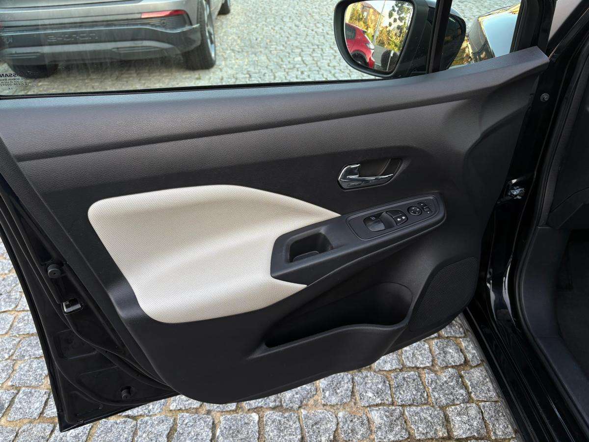 nissan-micra-2019-gasolina-999cc