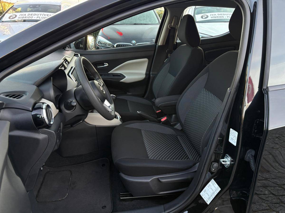 nissan-micra-2019-gasolina-999cc