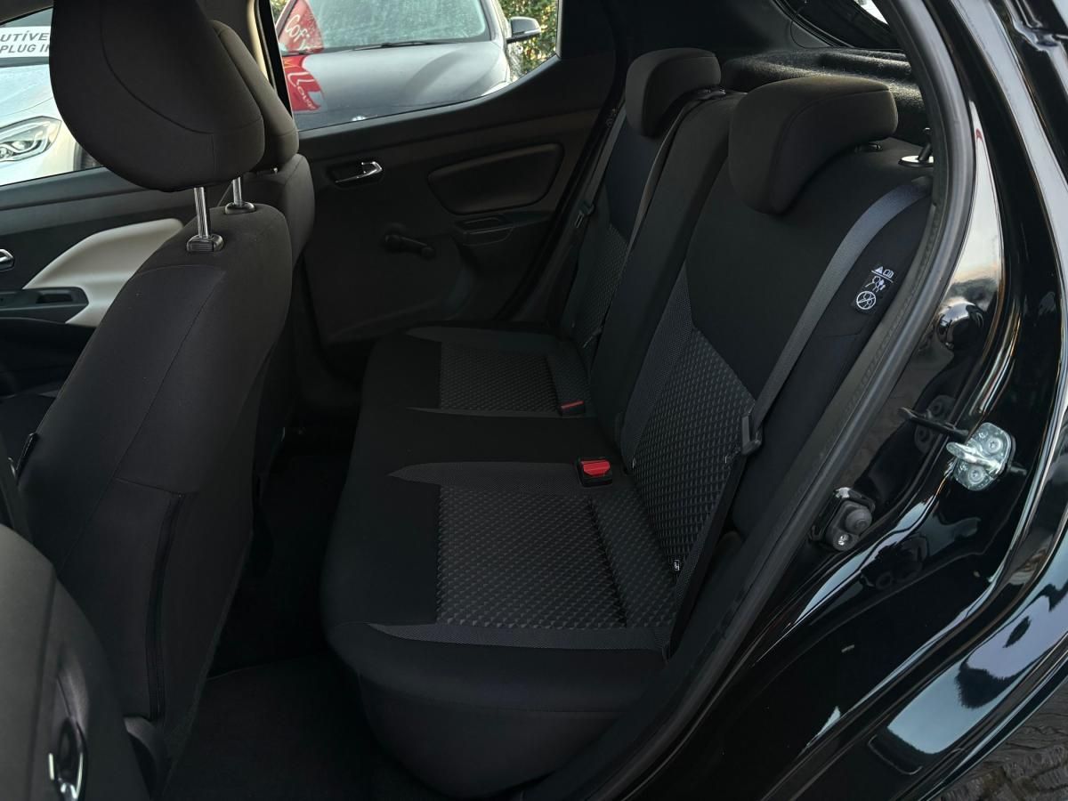 nissan-micra-2019-gasolina-999cc
