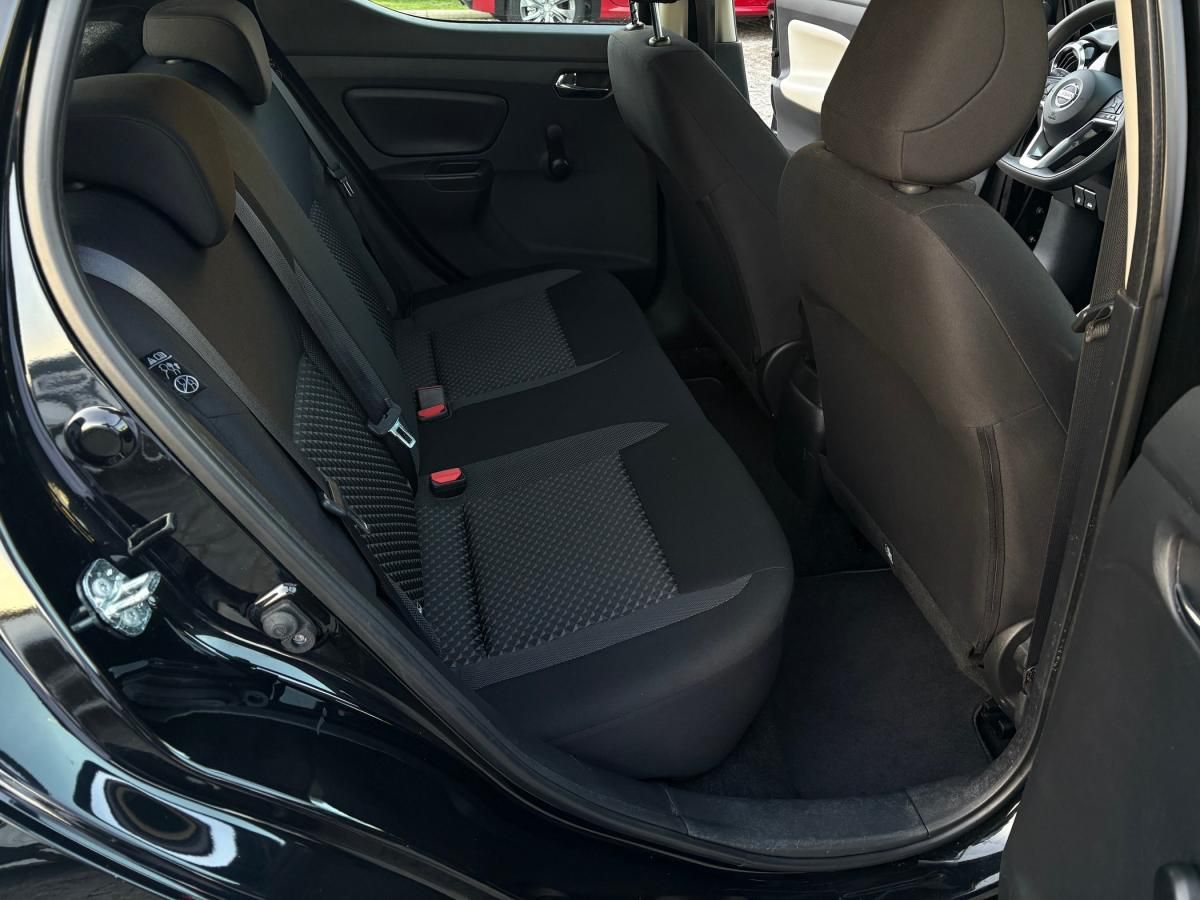 nissan-micra-2019-gasolina-999cc