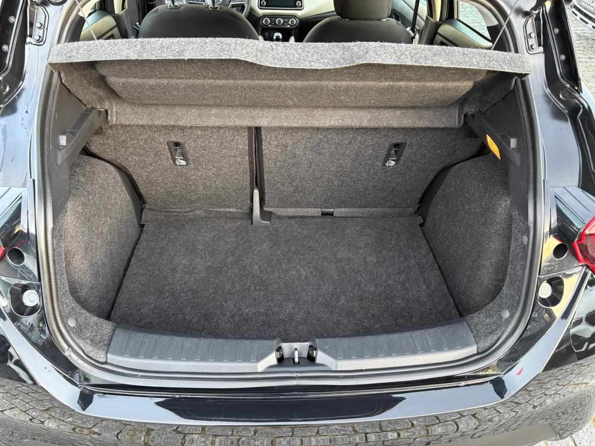 nissan-micra-2019-gasolina-999cc