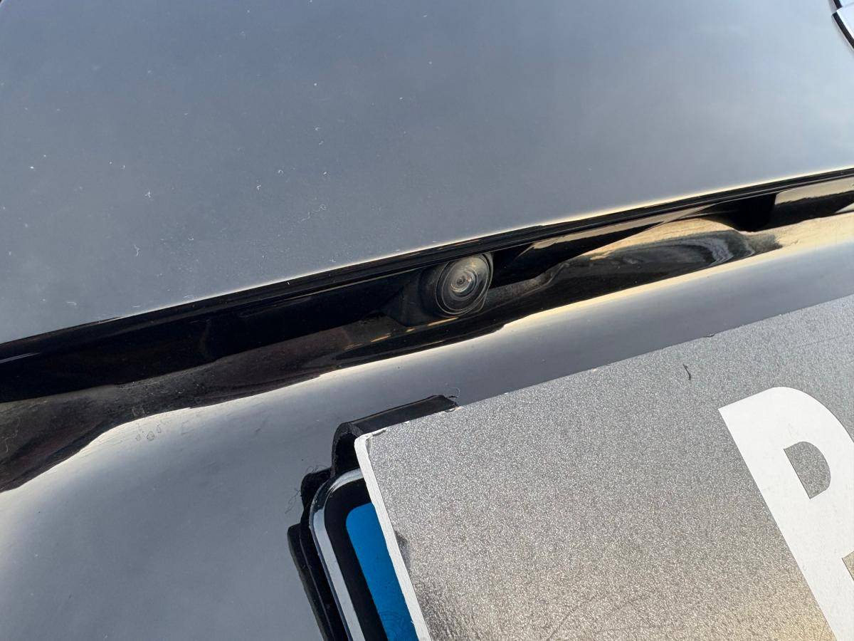 nissan-micra-2019-gasolina-999cc