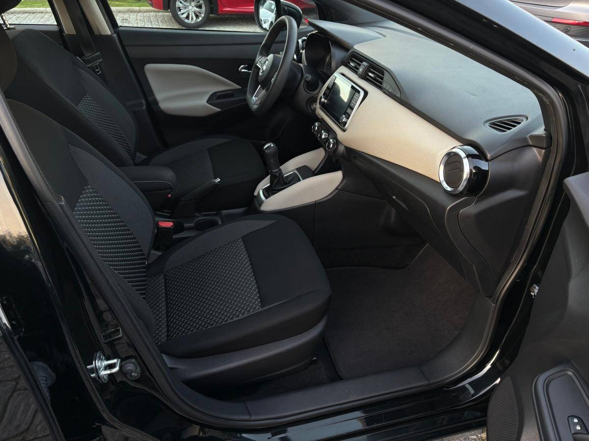 nissan-micra-2019-gasolina-999cc