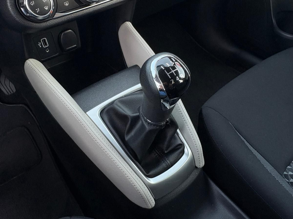 nissan-micra-2019-gasolina-999cc