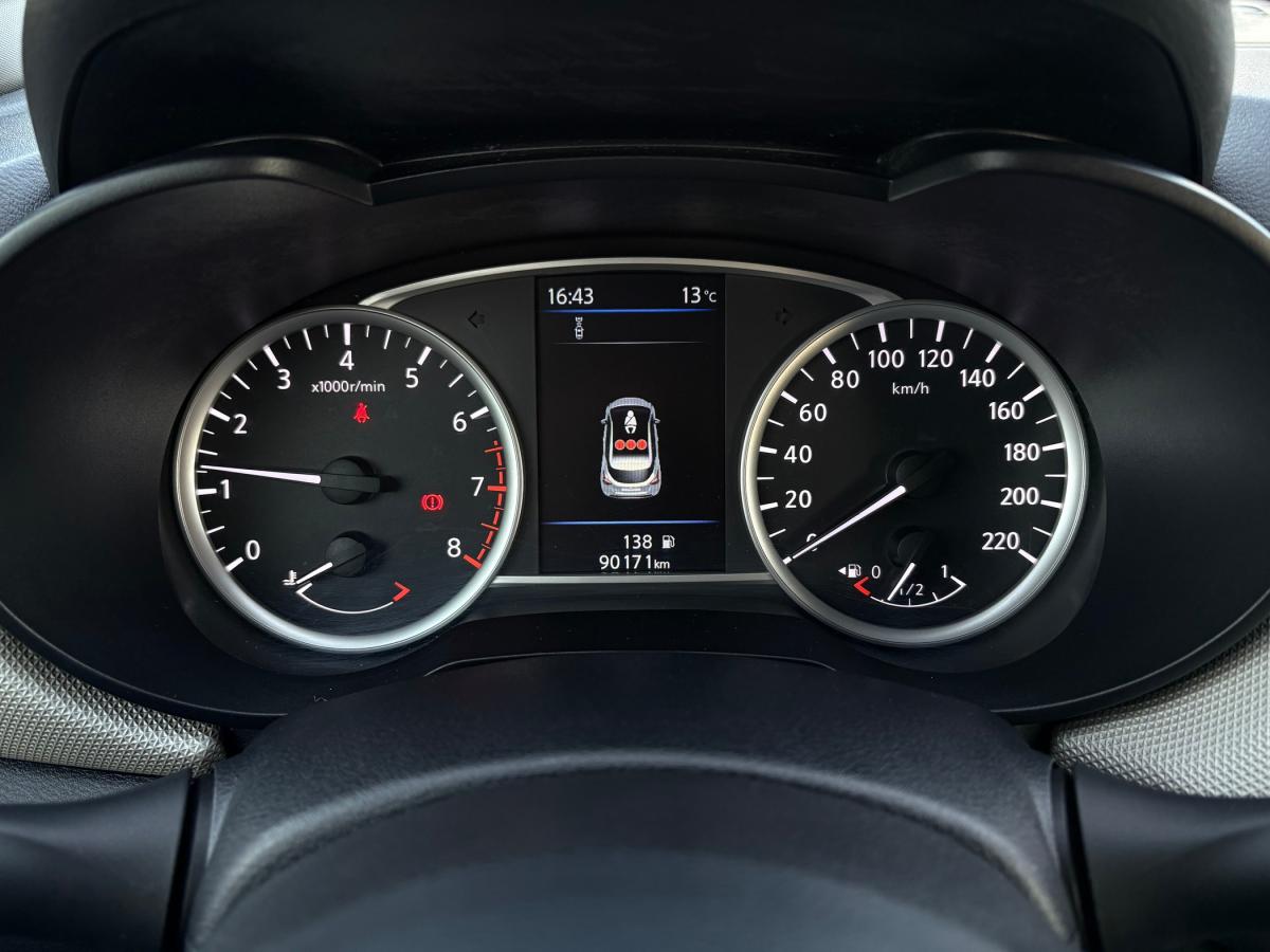 nissan-micra-2019-gasolina-999cc