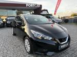nissan-micra-2019-gasolina-999cc