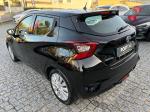 nissan-micra-2019-gasolina-999cc
