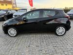nissan-micra-2019-gasolina-999cc