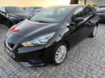 nissan-micra-2019-gasolina-999cc