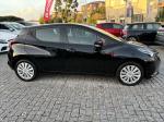 nissan-micra-2019-gasolina-999cc