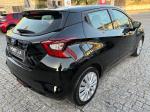nissan-micra-2019-gasolina-999cc
