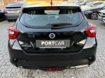 nissan-micra-2019-gasolina-999cc