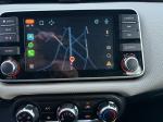 nissan-micra-2019-gasolina-999cc