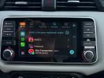 nissan-micra-2019-gasolina-999cc