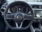 nissan-micra-2019-gasolina-999cc