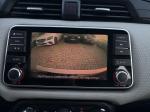 nissan-micra-2019-gasolina-999cc