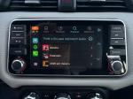 nissan-micra-2019-gasolina-999cc