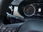 nissan-micra-2019-gasolina-999cc