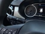 nissan-micra-2019-gasolina-999cc