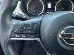 nissan-micra-2019-gasolina-999cc
