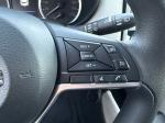 nissan-micra-2019-gasolina-999cc