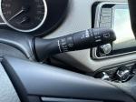 nissan-micra-2019-gasolina-999cc