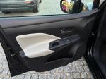 nissan-micra-2019-gasolina-999cc