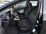 nissan-micra-2019-gasolina-999cc