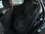 nissan-micra-2019-gasolina-999cc