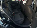 nissan-micra-2019-gasolina-999cc