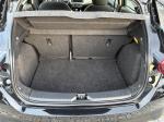 nissan-micra-2019-gasolina-999cc