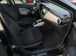nissan-micra-2019-gasolina-999cc