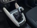 nissan-micra-2019-gasolina-999cc