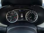 nissan-micra-2019-gasolina-999cc