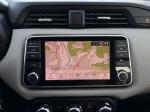 nissan-micra-2019-gasolina-999cc