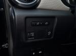 nissan-micra-2019-gasolina-999cc
