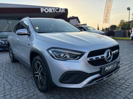 mercedes-benz-gla-2020-hibrido-a-gasolina-1332cc