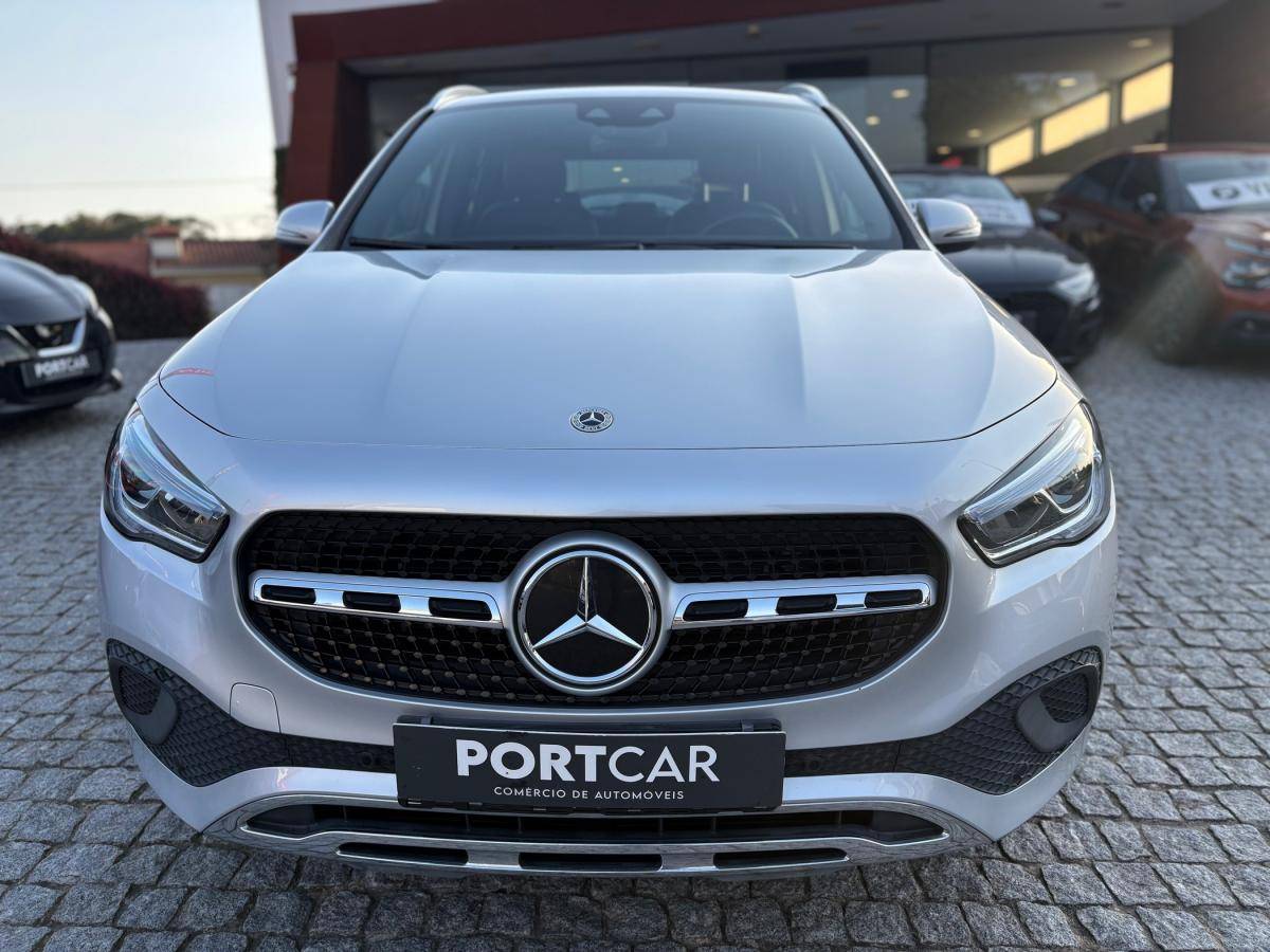 mercedes-benz-gla-2020-hibrido-a-gasolina-1332cc