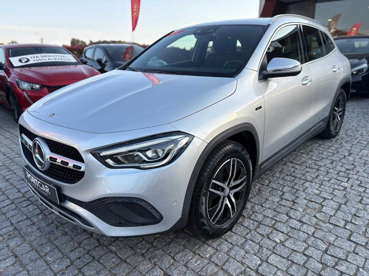 mercedes-benz-gla-2020-hibrido-a-gasolina-1332cc