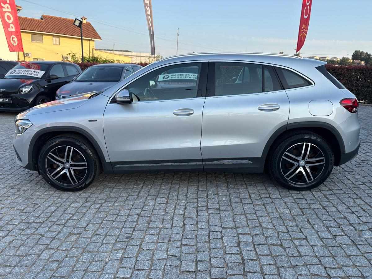 mercedes-benz-gla-2020-hibrido-a-gasolina-1332cc