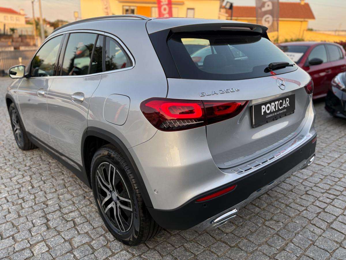 mercedes-benz-gla-2020-hibrido-a-gasolina-1332cc