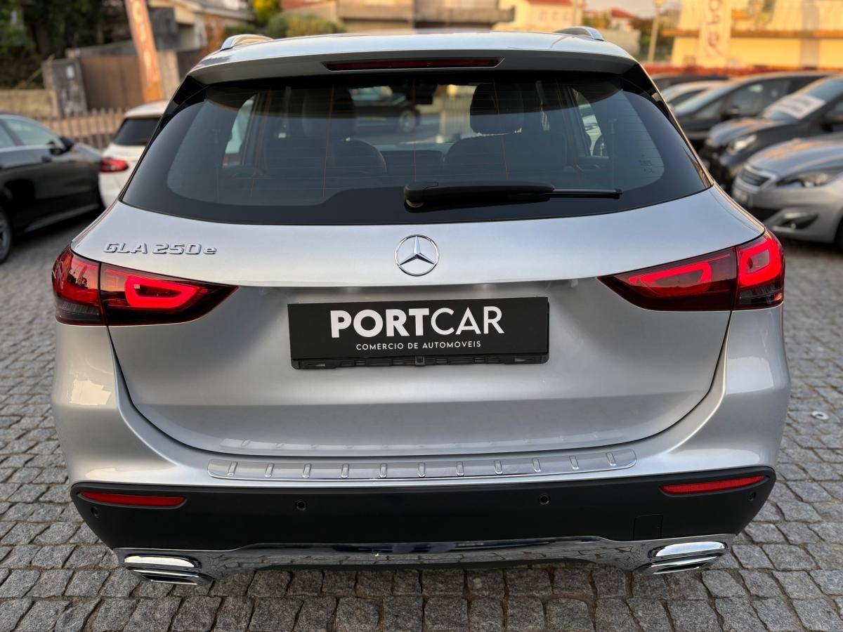 mercedes-benz-gla-2020-hibrido-a-gasolina-1332cc