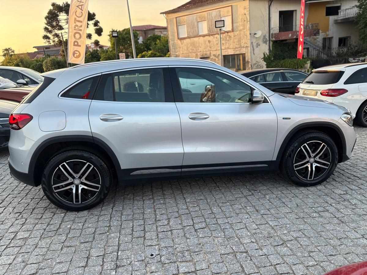 mercedes-benz-gla-2020-hibrido-a-gasolina-1332cc