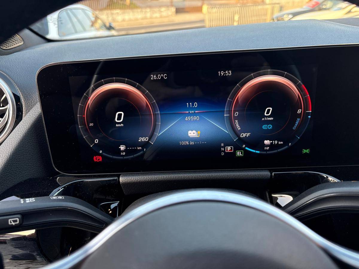mercedes-benz-gla-2020-hibrido-a-gasolina-1332cc