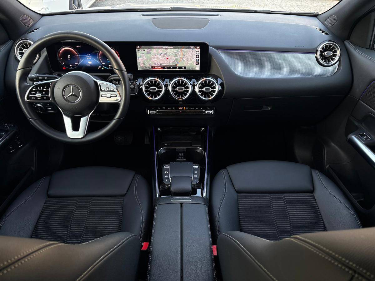 mercedes-benz-gla-2020-hibrido-a-gasolina-1332cc